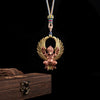 Garuda_Eagle_Pendant_Necklace