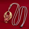 Garuda_Eagle_Pendant_Necklace