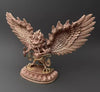 Garuda_Eagle_Statue