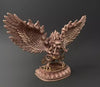 Garuda_Eagle_Statue