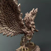 Garuda_Eagle_Statue