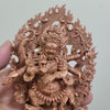 Mahakala_God_of_Fortune_Skull_Statue