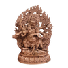 Mahakala_God_of_Fortune_Skull_Statue